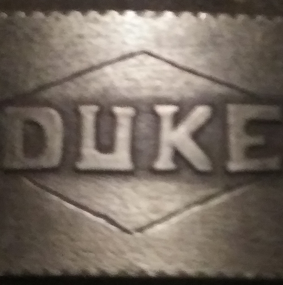 dukedavid539
